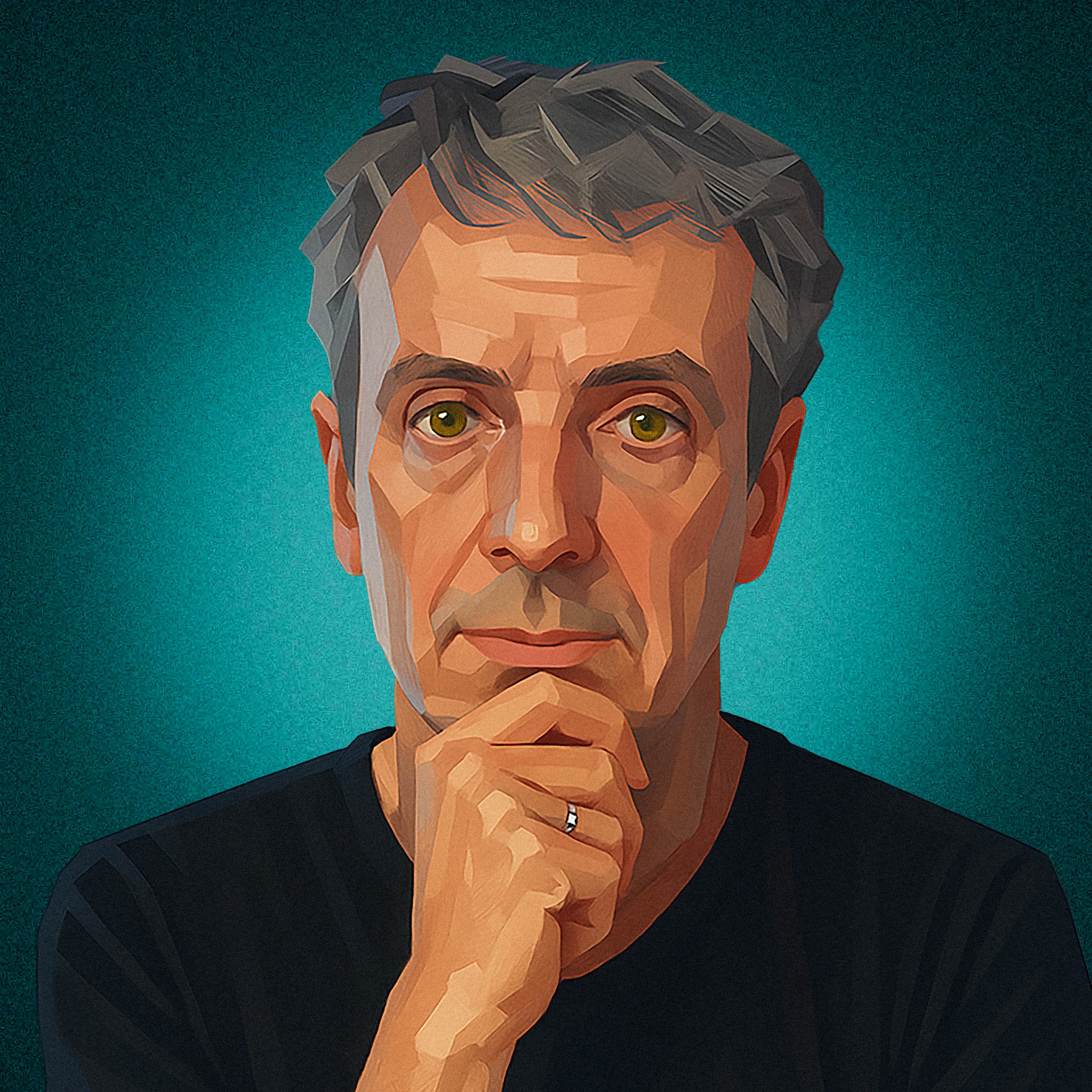 Howard
